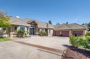 9824 Redfox Dr, Oakdale, CA 95361 - Photo 6