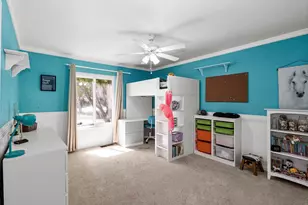 9824 Redfox Dr, Oakdale, CA 95361 - Photo 28
