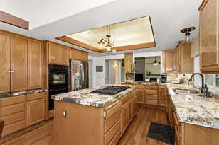 9824 Redfox Dr, Oakdale, CA 95361 - Photo 18