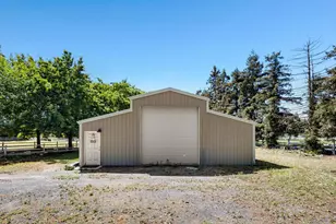 9824 Redfox Dr, Oakdale, CA 95361 - Photo 52