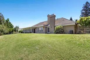 9824 Redfox Dr, Oakdale, CA 95361 - Photo 42