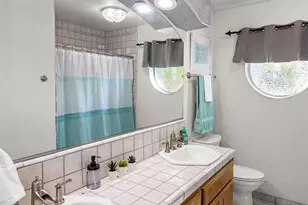 9824 Redfox Dr, Oakdale, CA 95361 - Photo 26