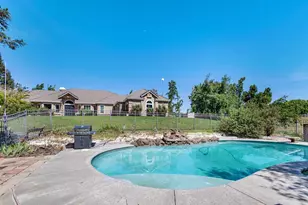 9824 Redfox Dr, Oakdale, CA 95361 - Photo 46