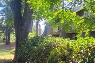 15444 Kingsbury Cir, Grass Valley, CA 95949 - Photo 12