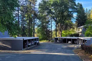 15444 Kingsbury Cir, Grass Valley, CA 95949 - Photo 64