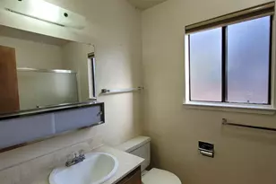 15444 Kingsbury Cir, Grass Valley, CA 95949 - Photo 36