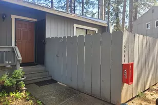 15444 Kingsbury Cir, Grass Valley, CA 95949 - Photo 20