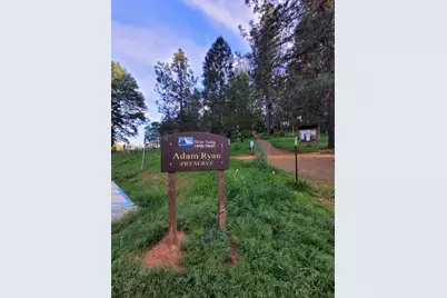 15444 Kingsbury Circle, Grass Valley, CA 95949 - Photo 70