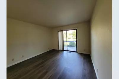 15444 Kingsbury Circle, Grass Valley, CA 95949 - Photo 38