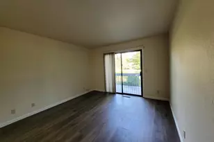 15444 Kingsbury Cir, Grass Valley, CA 95949 - Photo 38