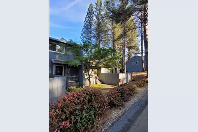 15444 Kingsbury Circle, Grass Valley, CA 95949 - Photo 62