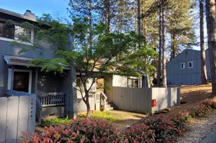 15444 Kingsbury Cir, Grass Valley, CA 95949 - Photo 62