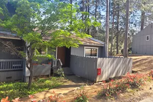 15444 Kingsbury Cir, Grass Valley, CA 95949 - Photo 1