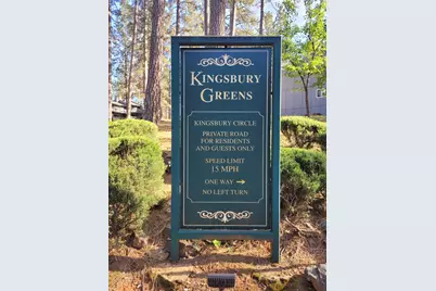 15444 Kingsbury Circle, Grass Valley, CA 95949 - Photo 8