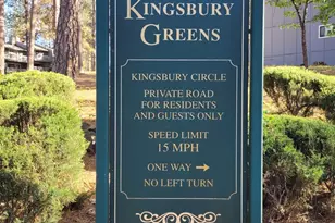 15444 Kingsbury Cir, Grass Valley, CA 95949 - Photo 8