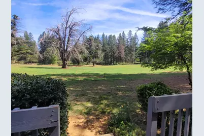 15444 Kingsbury Circle, Grass Valley, CA 95949 - Photo 6