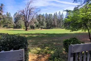 15444 Kingsbury Cir, Grass Valley, CA 95949 - Photo 6
