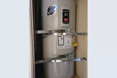 15444 Kingsbury Circle, Grass Valley, CA 95949 - Photo 26