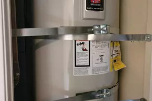 15444 Kingsbury Cir, Grass Valley, CA 95949 - Photo 26