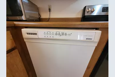 15444 Kingsbury Circle, Grass Valley, CA 95949 - Photo 50