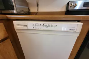 15444 Kingsbury Cir, Grass Valley, CA 95949 - Photo 50