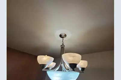 15444 Kingsbury Circle, Grass Valley, CA 95949 - Photo 44