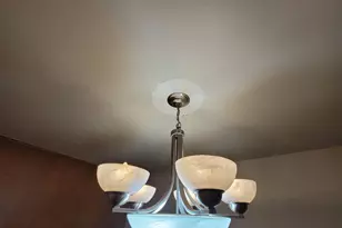 15444 Kingsbury Cir, Grass Valley, CA 95949 - Photo 44