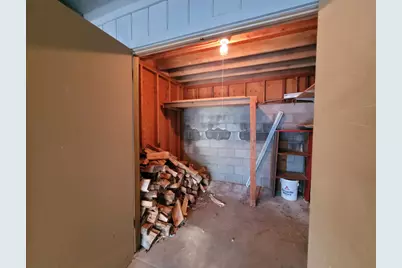 15444 Kingsbury Circle, Grass Valley, CA 95949 - Photo 56