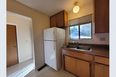 15444 Kingsbury Circle, Grass Valley, CA 95949 - Photo 52