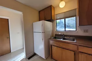 15444 Kingsbury Cir, Grass Valley, CA 95949 - Photo 52