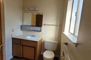 15444 Kingsbury Cir, Grass Valley, CA 95949 - Photo 32