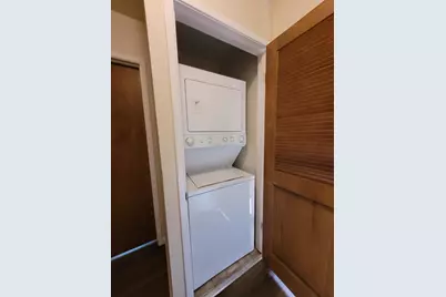 15444 Kingsbury Circle, Grass Valley, CA 95949 - Photo 30