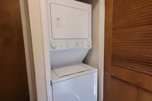 15444 Kingsbury Cir, Grass Valley, CA 95949 - Photo 30