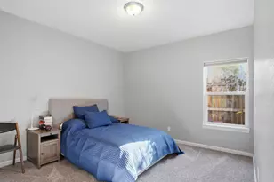 215 E Hawkeye Ave, Turlock, CA 95380 - Photo 12