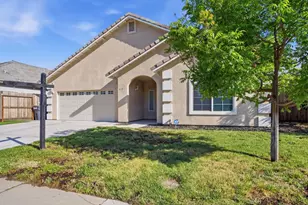 215 E Hawkeye Ave, Turlock, CA 95380 - Photo 22