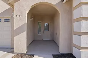 215 E Hawkeye Ave, Turlock, CA 95380 - Photo 2