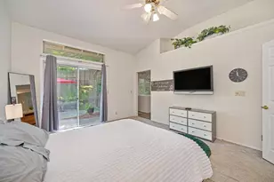 194 Briggs Ranch Dr, Folsom, CA 95630 - Photo 18