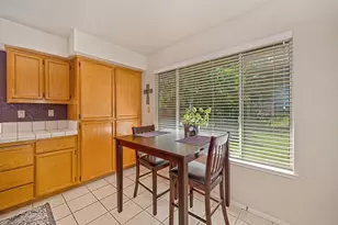 194 Briggs Ranch Dr, Folsom, CA 95630 - Photo 12