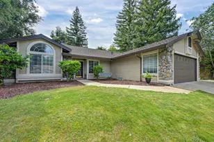 194 Briggs Ranch Dr, Folsom, CA 95630 - Photo 2