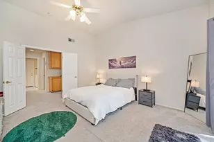 194 Briggs Ranch Dr, Folsom, CA 95630 - Photo 16