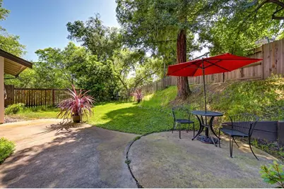 194 Briggs Ranch Drive, Folsom, CA 95630 - Photo 24