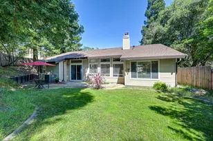 194 Briggs Ranch Dr, Folsom, CA 95630 - Photo 22