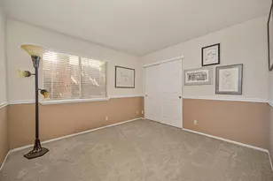 194 Briggs Ranch Dr, Folsom, CA 95630 - Photo 22