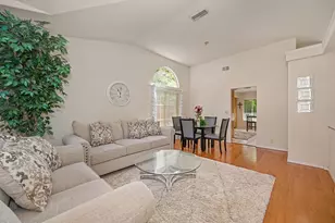 194 Briggs Ranch Dr, Folsom, CA 95630 - Photo 4