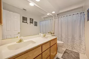 194 Briggs Ranch Dr, Folsom, CA 95630 - Photo 20