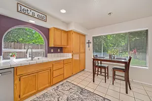 194 Briggs Ranch Dr, Folsom, CA 95630 - Photo 14