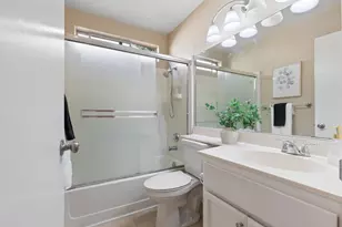 3035 Twin Creeks Ln, Rocklin, CA 95677 - Photo 14