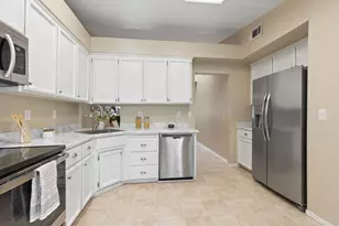 3035 Twin Creeks Ln, Rocklin, CA 95677 - Photo 12