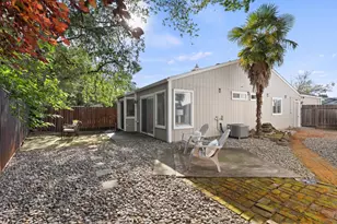 3035 Twin Creeks Ln, Rocklin, CA 95677 - Photo 22