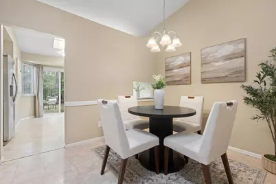 3035 Twin Creeks Ln, Rocklin, CA 95677 - Photo 8